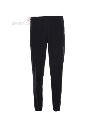 ست سویشرت و شلوار ورزشی مردانه آدیداس Adidas Sardinia M