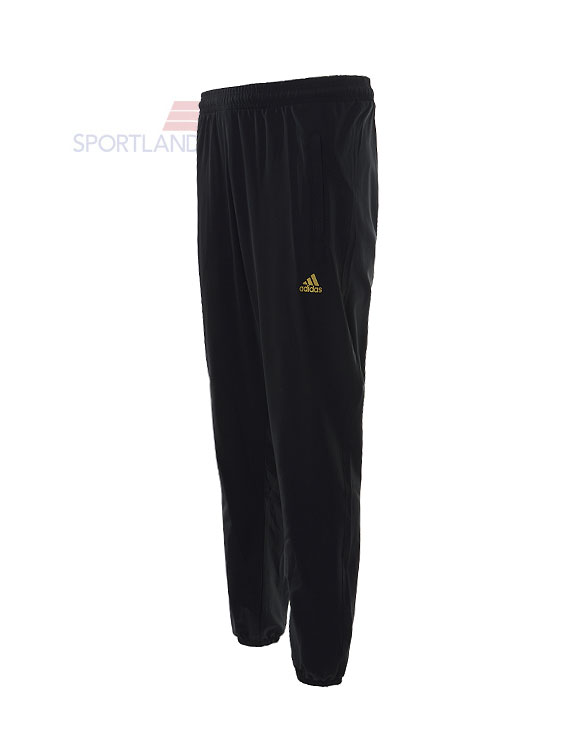 ست سویشرت و شلوار ورزشی مردانه آدیداس Adidas Sardinia M
