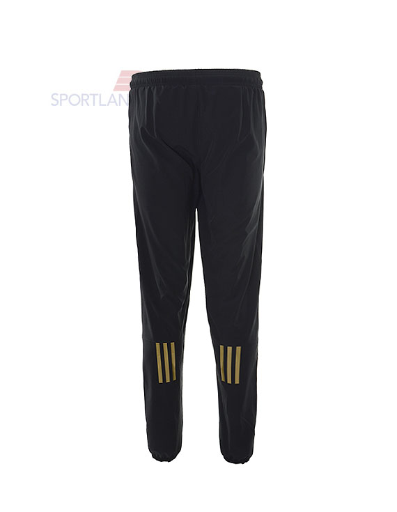 ست سویشرت و شلوار ورزشی مردانه آدیداس Adidas Sardinia M