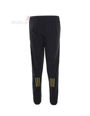 ست سویشرت و شلوار ورزشی مردانه آدیداس Adidas Sardinia M