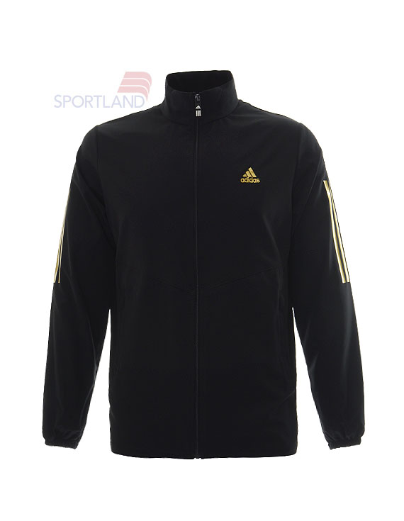ست سویشرت و شلوار ورزشی مردانه آدیداس Adidas Sardinia M
