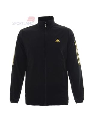 ست سویشرت و شلوار ورزشی مردانه آدیداس Adidas Sardinia M