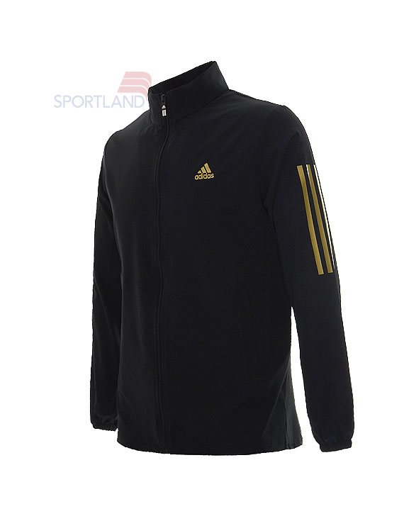 ست سویشرت و شلوار ورزشی مردانه آدیداس Adidas Sardinia M