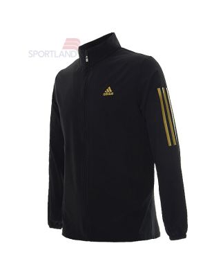 ست سویشرت و شلوار ورزشی مردانه آدیداس Adidas Sardinia M