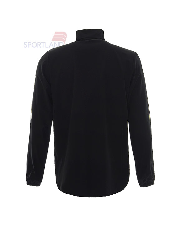 ست سویشرت و شلوار ورزشی مردانه آدیداس Adidas Sardinia M