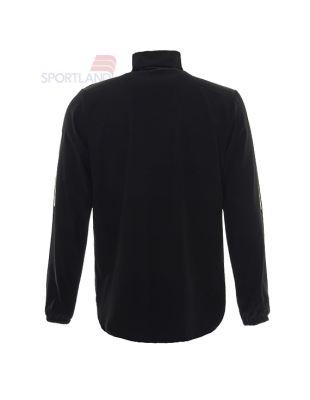 ست سویشرت و شلوار ورزشی مردانه آدیداس Adidas Sardinia M
