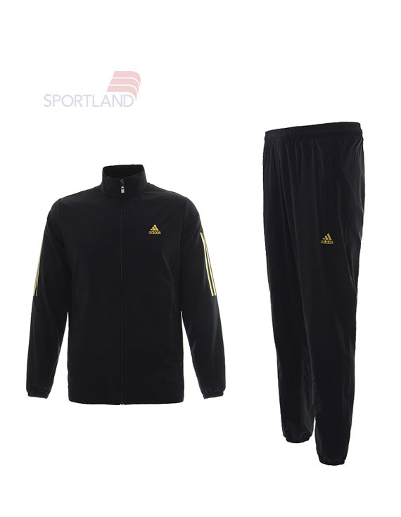 ست سویشرت و شلوار ورزشی مردانه آدیداس Adidas Sardinia M