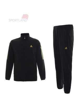 ست سویشرت و شلوار ورزشی مردانه آدیداس Adidas Sardinia M