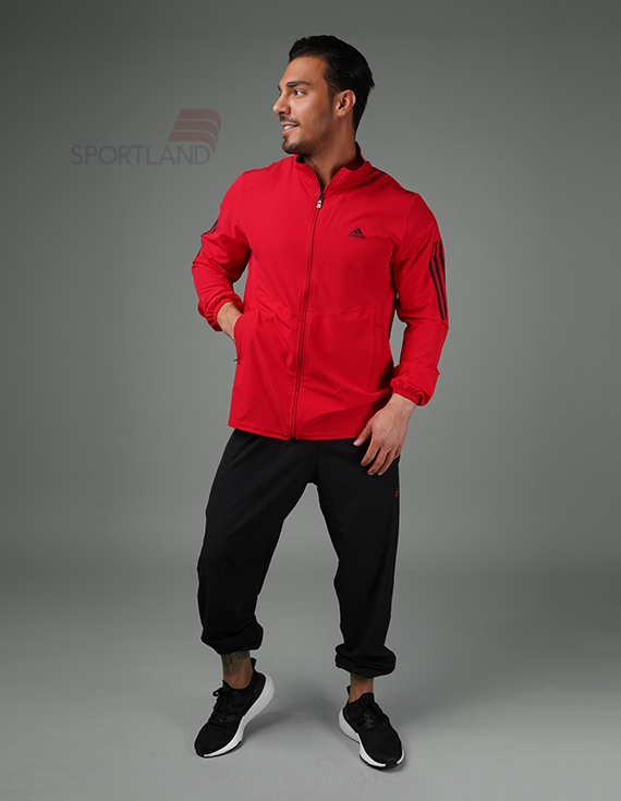 ست سویشرت و شلوار ورزشی مردانه آدیداس Adidas Sardinia M