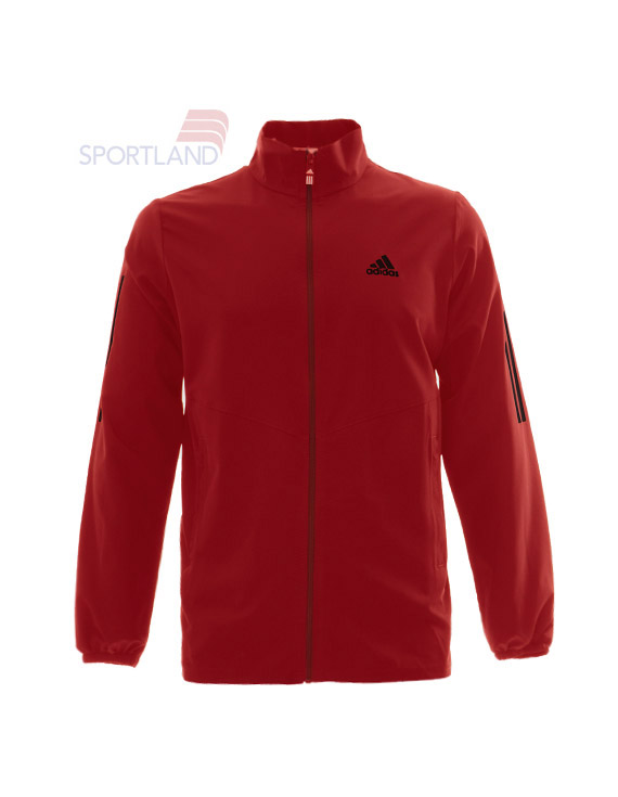 ست سویشرت و شلوار ورزشی مردانه آدیداس Adidas Sardinia M