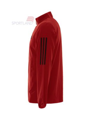 ست سویشرت و شلوار ورزشی مردانه آدیداس Adidas Sardinia M