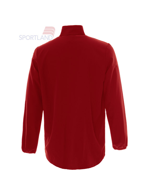 ست سویشرت و شلوار ورزشی مردانه آدیداس Adidas Sardinia M