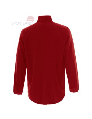 ست سویشرت و شلوار ورزشی مردانه آدیداس Adidas Sardinia M