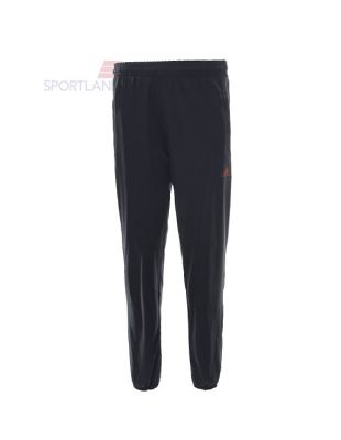 ست سویشرت و شلوار ورزشی مردانه آدیداس Adidas Sardinia M