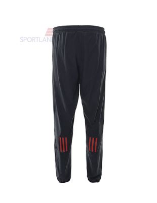ست سویشرت و شلوار ورزشی مردانه آدیداس Adidas Sardinia M