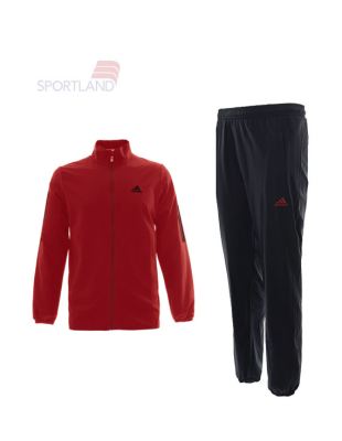 ست سویشرت و شلوار ورزشی مردانه آدیداس Adidas Sardinia M