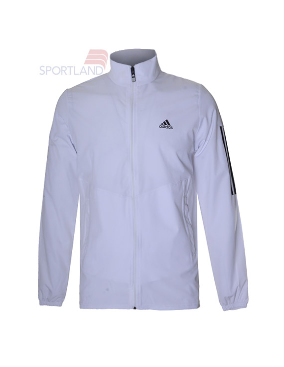 ست سویشرت و شلوار ورزشی مردانه آدیداس Adidas Sardinia M