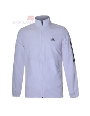 ست سویشرت و شلوار ورزشی مردانه آدیداس Adidas Sardinia M