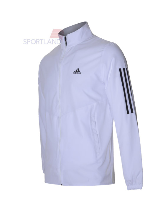 ست سویشرت و شلوار ورزشی مردانه آدیداس Adidas Sardinia M
