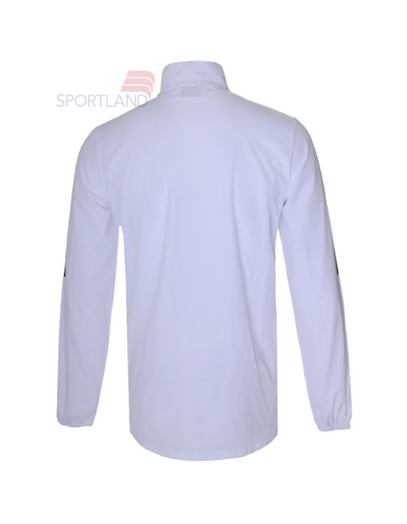 ست سویشرت و شلوار ورزشی مردانه آدیداس Adidas Sardinia M