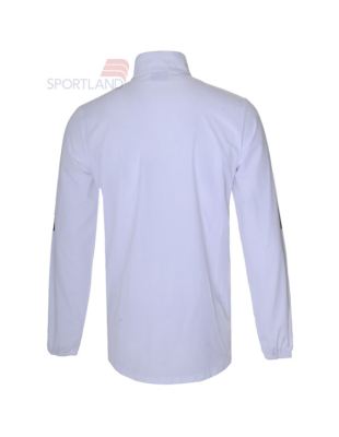 ست سویشرت و شلوار ورزشی مردانه آدیداس Adidas Sardinia M