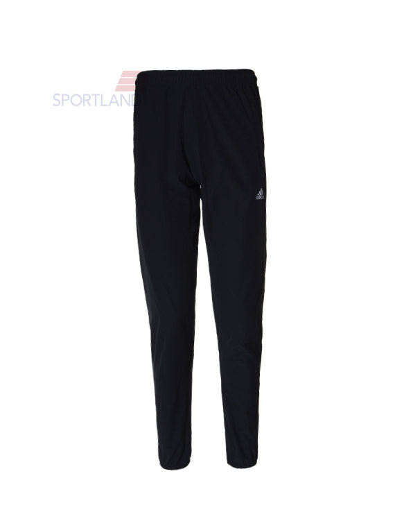 ست سویشرت و شلوار ورزشی مردانه آدیداس Adidas Sardinia M