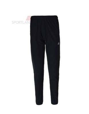 ست سویشرت و شلوار ورزشی مردانه آدیداس Adidas Sardinia M