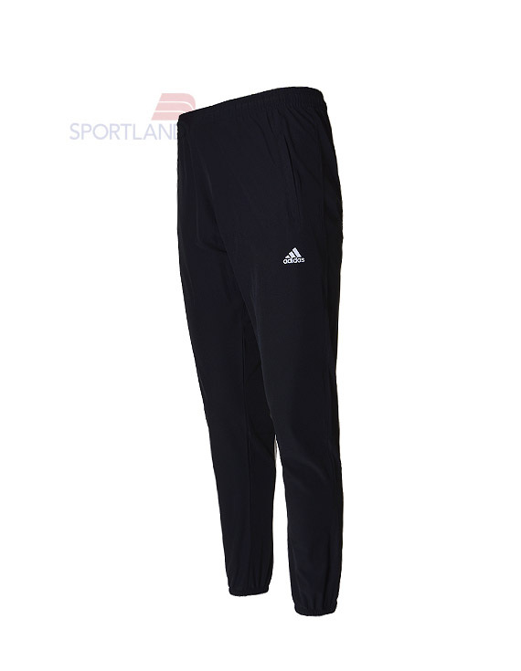 ست سویشرت و شلوار ورزشی مردانه آدیداس Adidas Sardinia M
