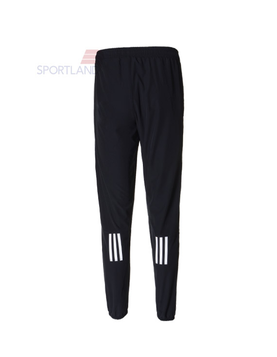 ست سویشرت و شلوار ورزشی مردانه آدیداس Adidas Sardinia M