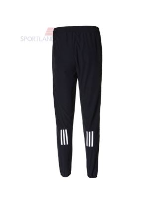 ست سویشرت و شلوار ورزشی مردانه آدیداس Adidas Sardinia M