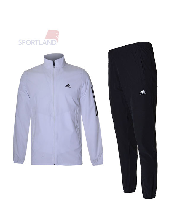 ست سویشرت و شلوار ورزشی مردانه آدیداس Adidas Sardinia M