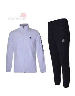 ست سویشرت و شلوار ورزشی مردانه آدیداس Adidas Sardinia M