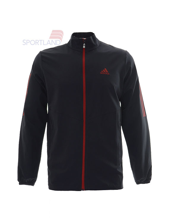 ست سویشرت و شلوار ورزشی مردانه آدیداس Adidas Sardinia M