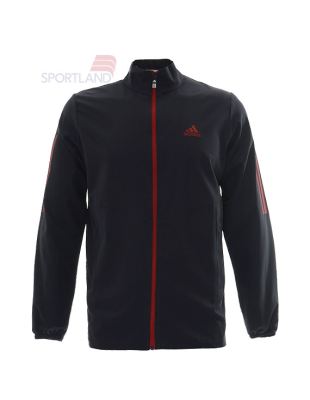 ست سویشرت و شلوار ورزشی مردانه آدیداس Adidas Sardinia M