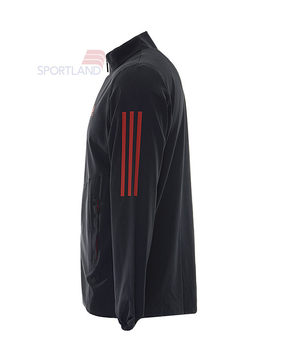 ست سویشرت و شلوار ورزشی مردانه آدیداس Adidas Sardinia M