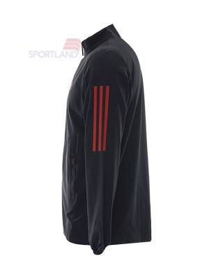 ست سویشرت و شلوار ورزشی مردانه آدیداس Adidas Sardinia M