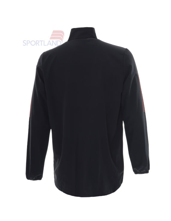 ست سویشرت و شلوار ورزشی مردانه آدیداس Adidas Sardinia M