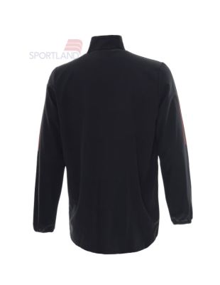 ست سویشرت و شلوار ورزشی مردانه آدیداس Adidas Sardinia M