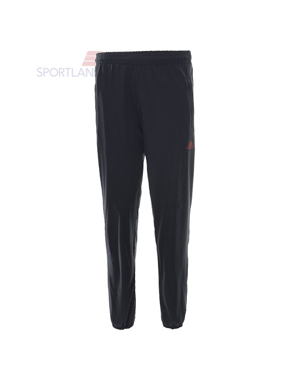 ست سویشرت و شلوار ورزشی مردانه آدیداس Adidas Sardinia M