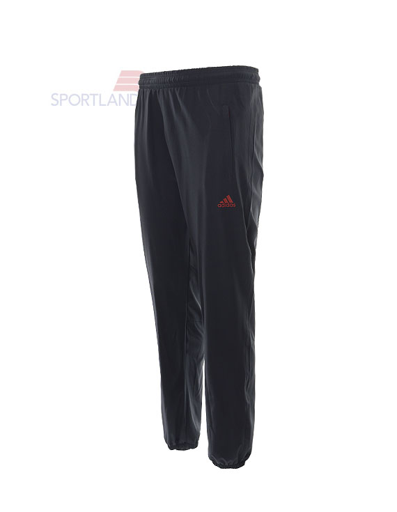 ست سویشرت و شلوار ورزشی مردانه آدیداس Adidas Sardinia M