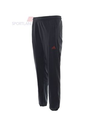 ست سویشرت و شلوار ورزشی مردانه آدیداس Adidas Sardinia M