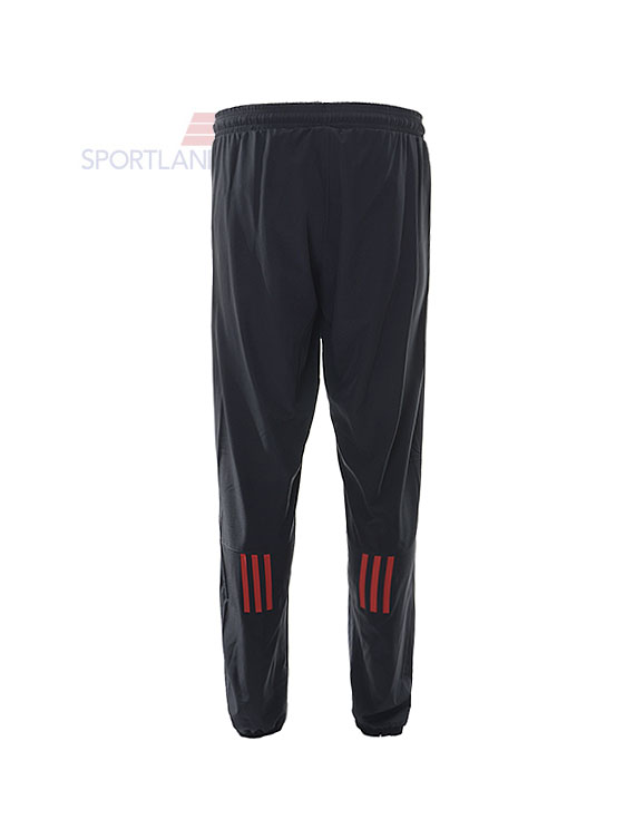 ست سویشرت و شلوار ورزشی مردانه آدیداس Adidas Sardinia M