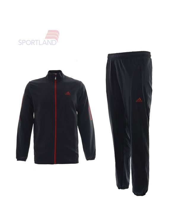 ست سویشرت و شلوار ورزشی مردانه آدیداس Adidas Sardinia M