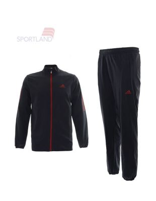 ست سویشرت و شلوار ورزشی مردانه آدیداس Adidas Sardinia M