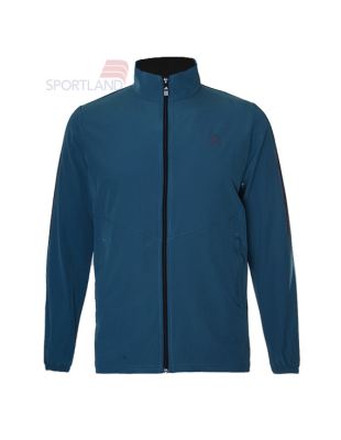 ست سویشرت و شلوار ورزشی مردانه آدیداس Adidas Sardinia M