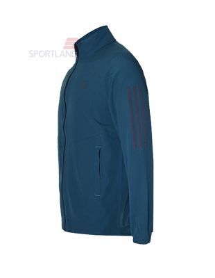 ست سویشرت و شلوار ورزشی مردانه آدیداس Adidas Sardinia M