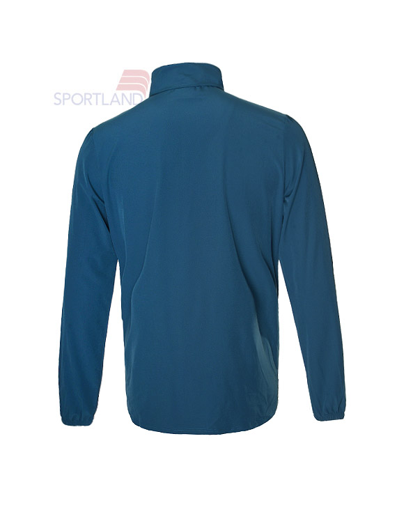ست سویشرت و شلوار ورزشی مردانه آدیداس Adidas Sardinia M