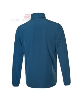 ست سویشرت و شلوار ورزشی مردانه آدیداس Adidas Sardinia M