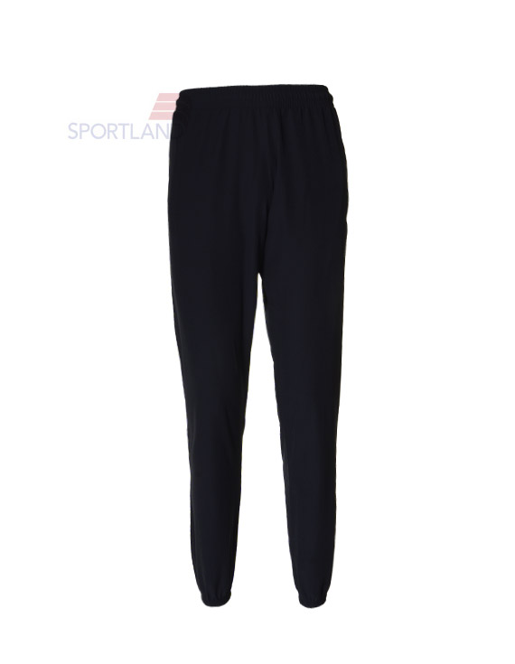 ست سویشرت و شلوار ورزشی مردانه آدیداس Adidas Sardinia M
