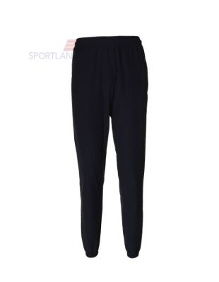 ست سویشرت و شلوار ورزشی مردانه آدیداس Adidas Sardinia M